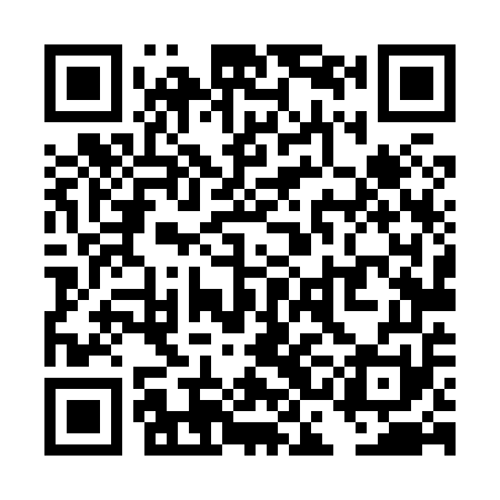 QR code for TCL851