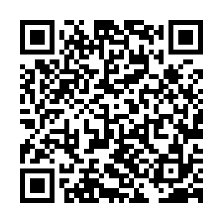 QR code for TCL932