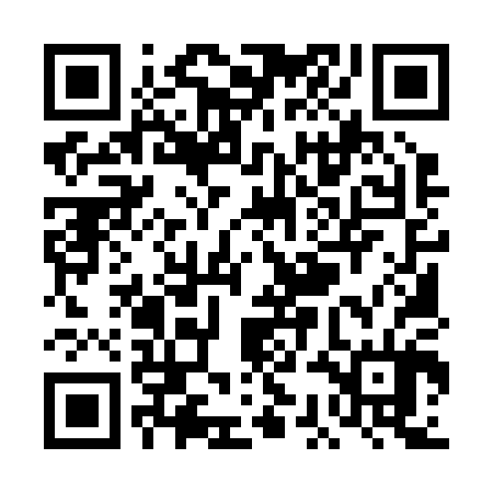 QR code for TCM204