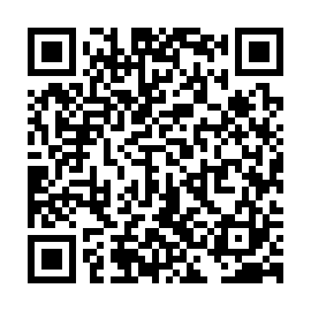 QR code for TCM323