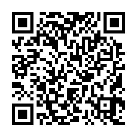 QR code for TCM363