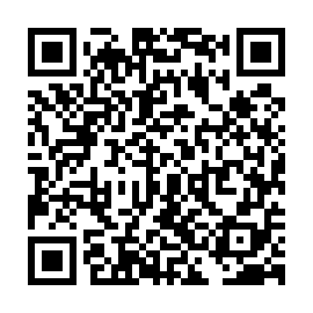 QR code for TCM558