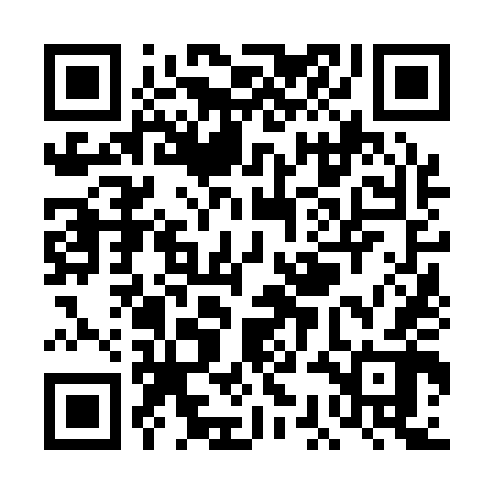 QR code for TCN142