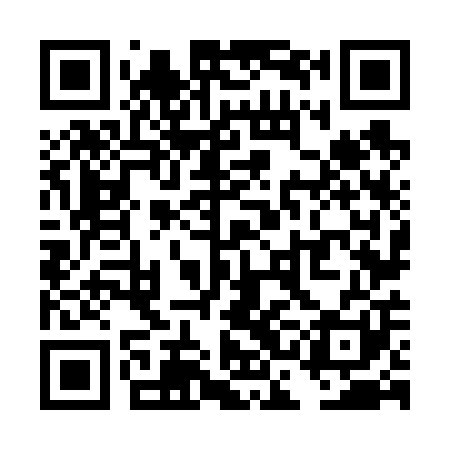 QR code for TCN601