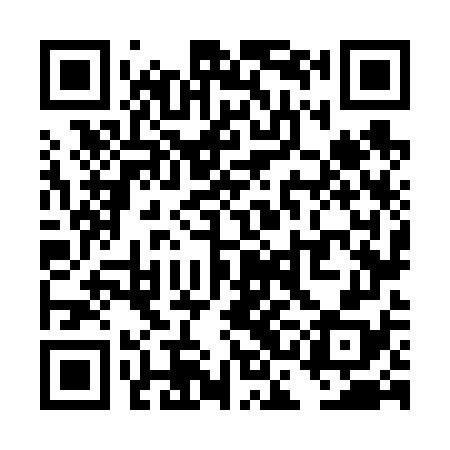 QR code for TCN678