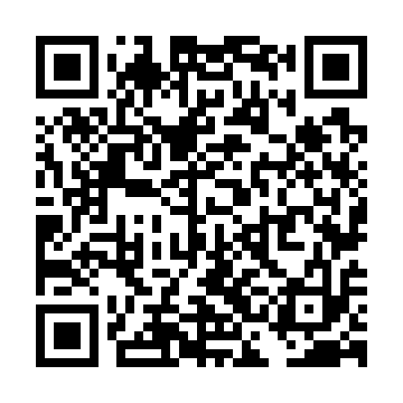 QR code for TCN713