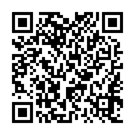 QR code for TCN857