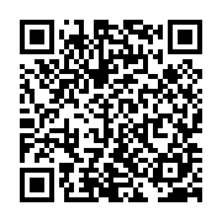 QR code for TCO085