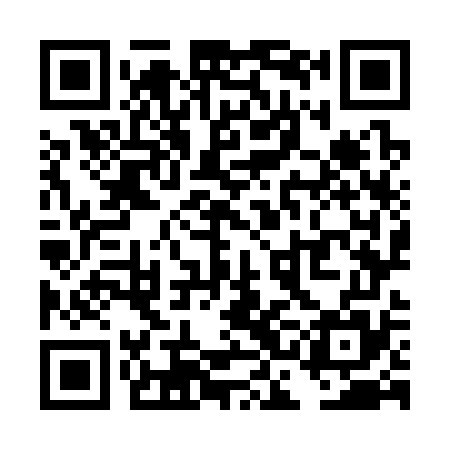 QR code for TCO375