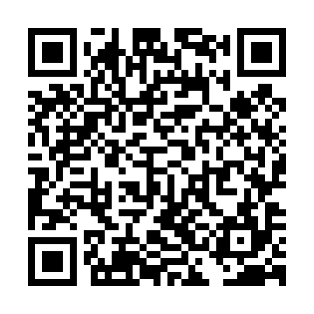 QR code for TCO494