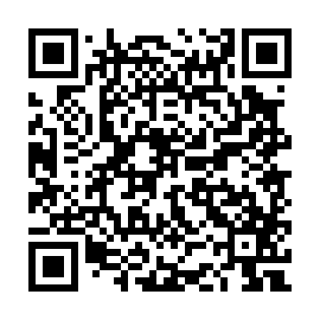 QR code for TCP087
