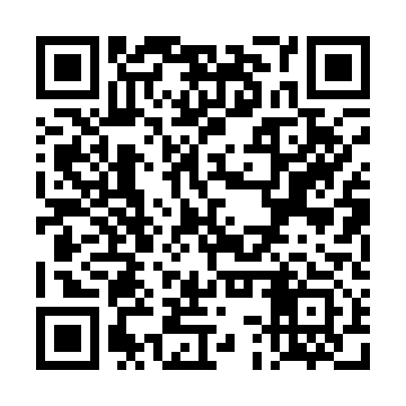 QR code for TCP113