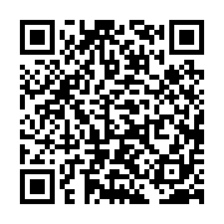 QR code for TCP210