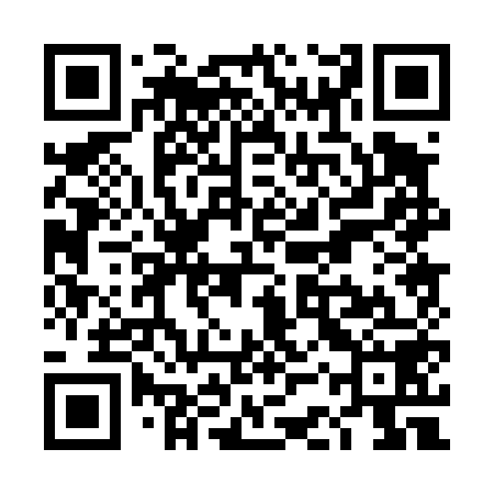 QR code for TCP458