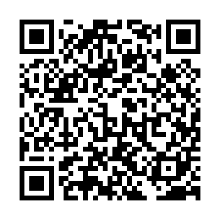 QR code for TCQ001