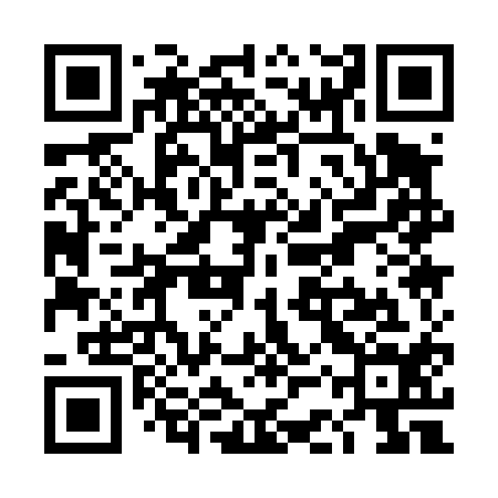 QR code for TCQ414