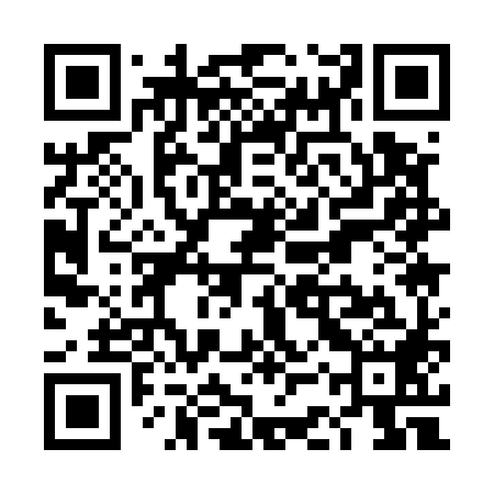 QR code for TCQ588