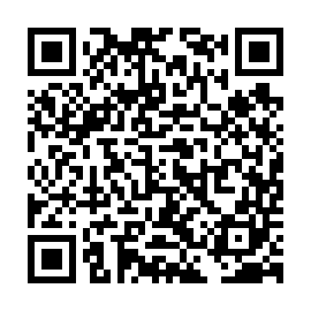 QR code for TCQ640