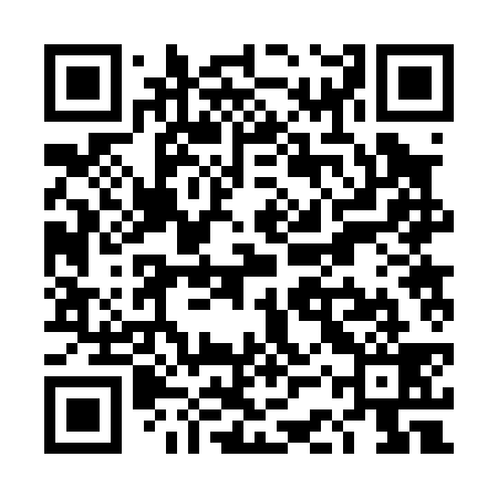 QR code for TCR039