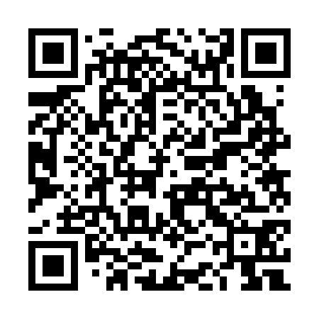 QR code for TCR370