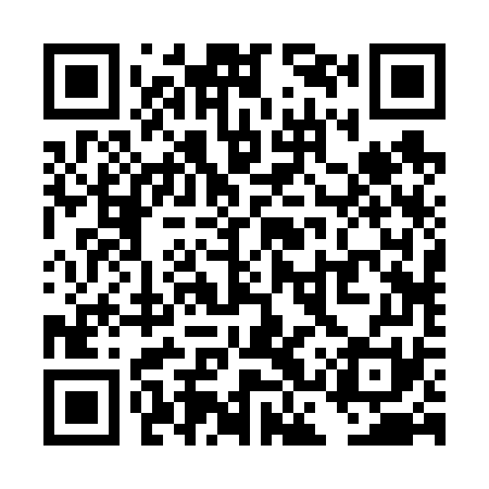 QR code for TCR671