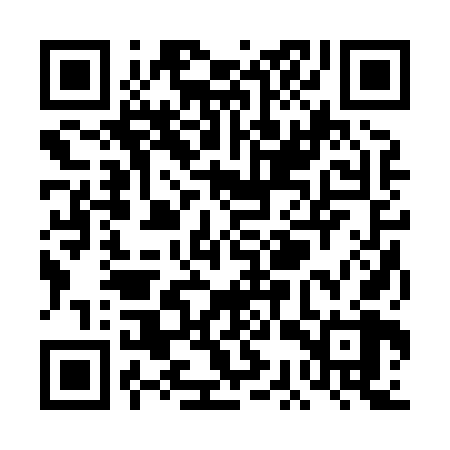 QR code for TCR868