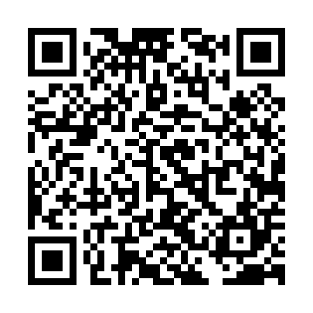 QR code for TCT004