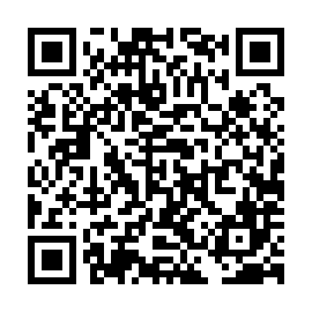 QR code for TCT186