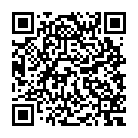 QR code for TCT316