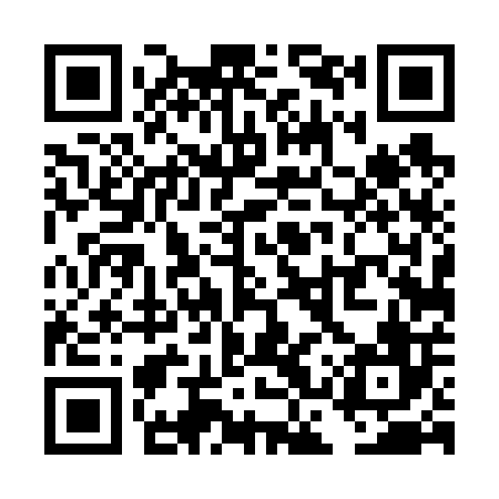 QR code for TCT606