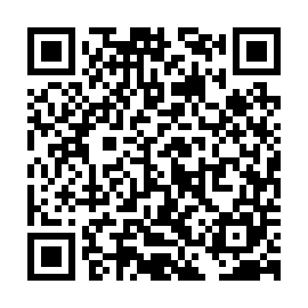 QR code for TCU245