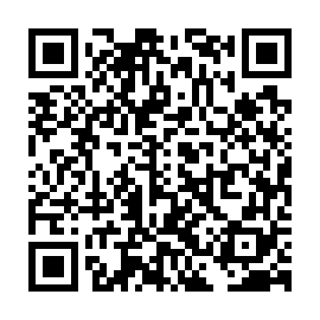 QR code for TCU768