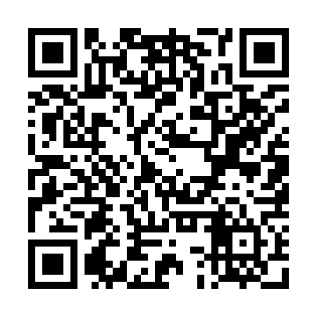 QR code for TCU964