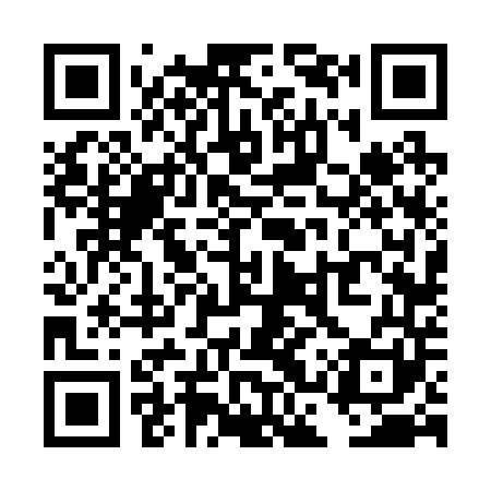 QR code for TCV241