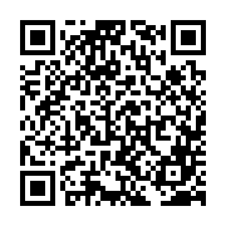 QR code for TCV346