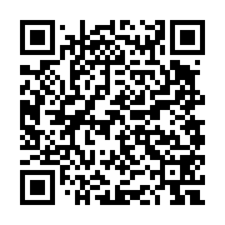 QR code for TCV458