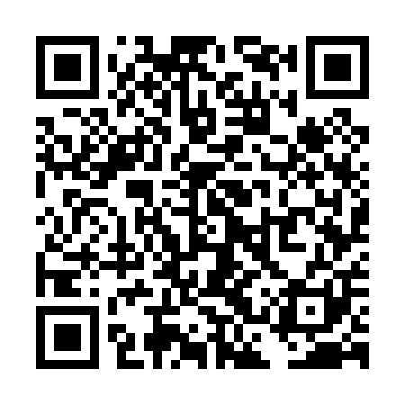 QR code for TCW001