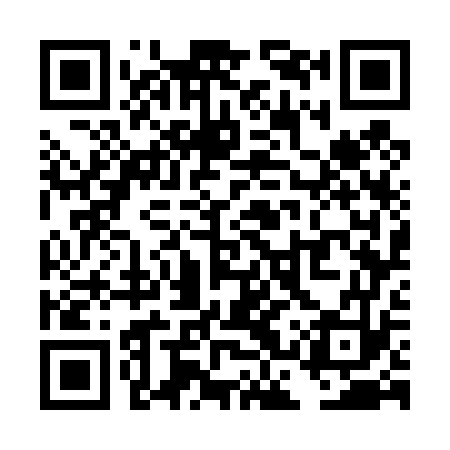 QR code for TCW473
