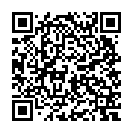 QR code for TCW660