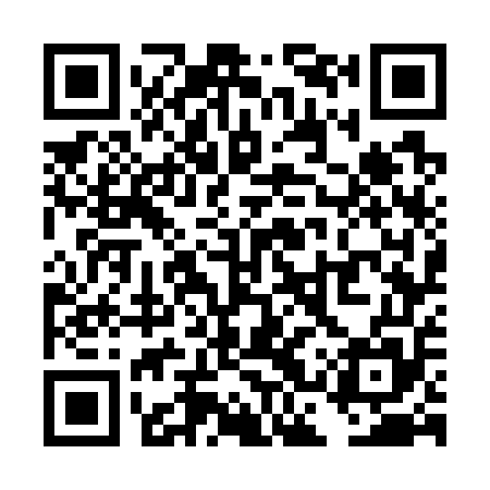 QR code for TCW755