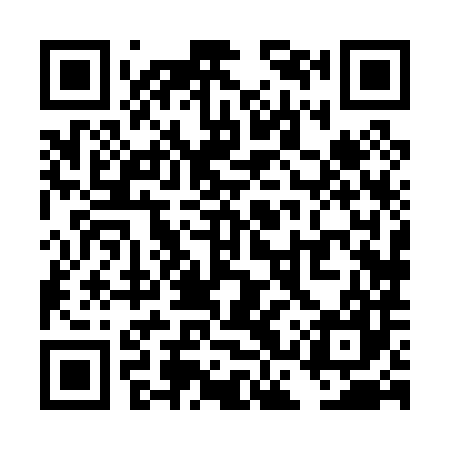 QR code for TCX087