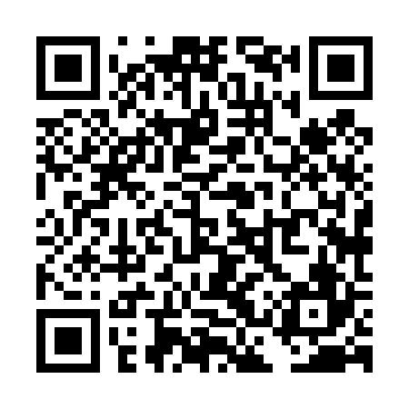 QR code for TCX426