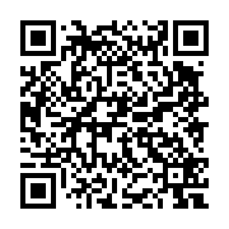 QR code for TCX429