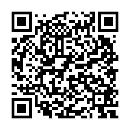 QR code for TCX648