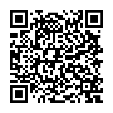 QR code for TCY004