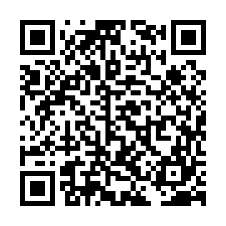 QR code for TCY164