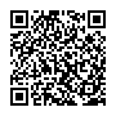 QR code for TCY180