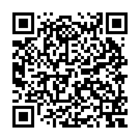 QR code for TCY292