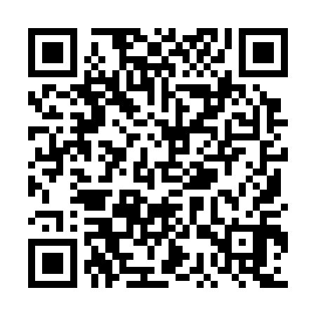 QR code for TCY310