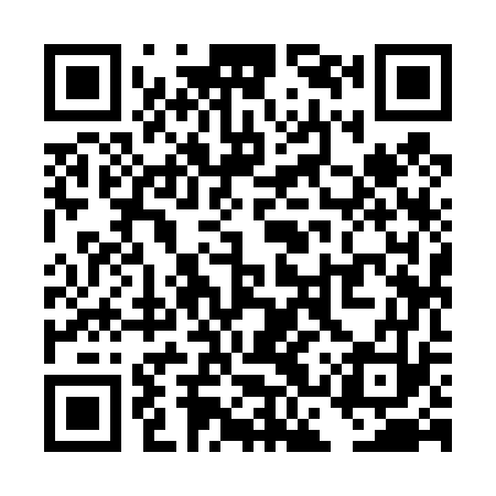 QR code for TCY473